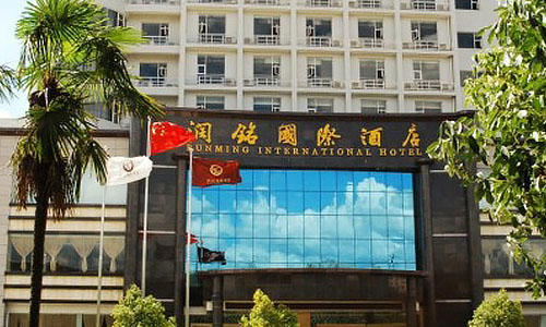 安徽長(zhǎng)空建筑工業(yè)裝備有限公司